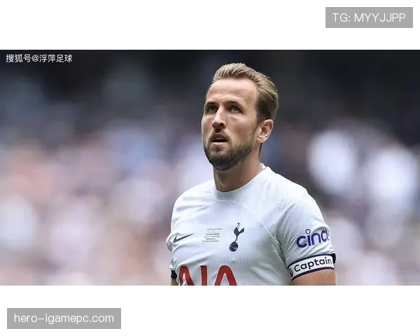 哈里·凯恩家冰箱贴都是英超赛程表