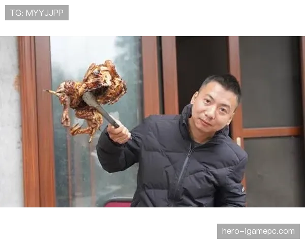 富里训练完直接干掉一整只烤鸡，这饭量是认真的？