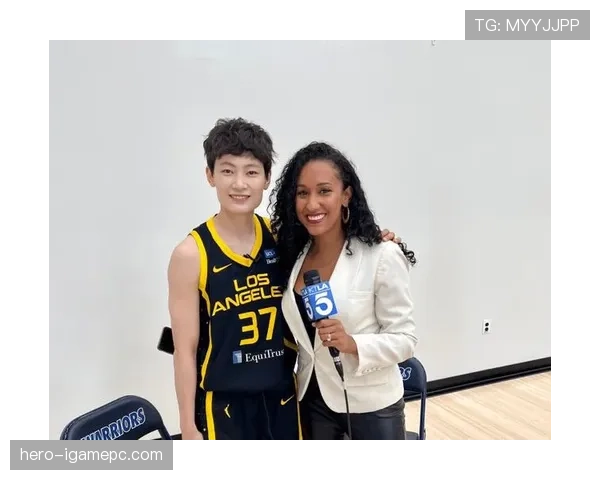 杨力维训练完直接拎爱马仕去吃米其林,这姐的日常比偶像剧还敢拍 杨力维训练完直接拎爱马仕去吃米其林,这姐的日常比偶像剧还敢拍