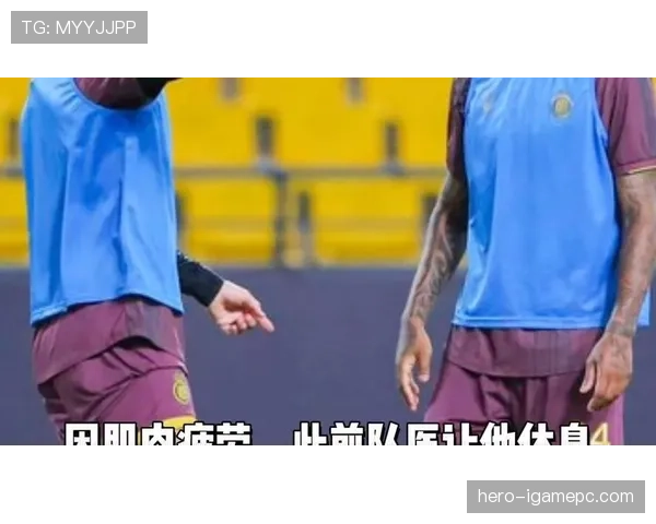 比赛暂停规则详解:裁判判定与恢复比赛的关键条件 比赛暂停规则详解:裁判判定与恢复比赛的关键条件
