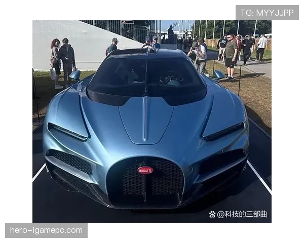 梅威瑟打完比赛直接去夜店刷了辆布加迪？