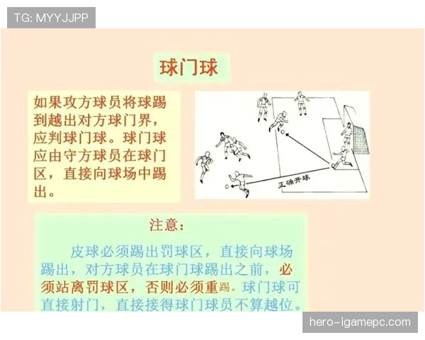 深度解析球出界判定规则的关键要素与执行标准 深度解析球出界判定规则的关键要素与执行标准