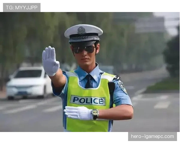 篮球裁判手势规则解析：这些关键动作你都看懂了吗？