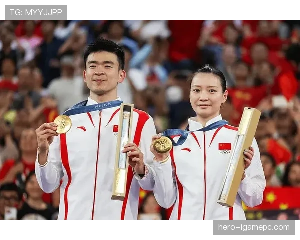 郑思维连夜清单里居然全是顶级奢侈品,感觉篮球场外他是富豪俱乐部VIP_ 郑思维连夜清单里居然全是顶级奢侈品,感觉篮球场外他是富豪俱乐部VIP_