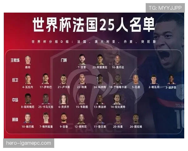 2026世界杯32强名单怎么产生 2026世界杯32强名单怎么产生