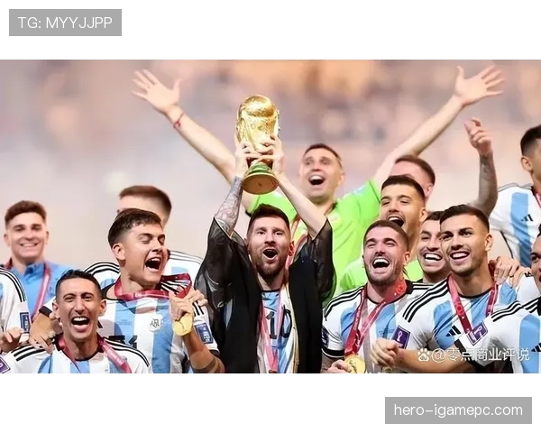 2026世界杯开幕战哪支球队胜率更高 2026世界杯开幕战哪支球队胜率更高