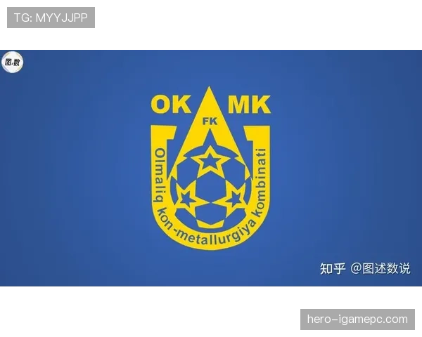 乌兹别克斯坦队能否创造历史首次晋级2026世界杯正赛 乌兹别克斯坦队能否创造历史首次晋级2026世界杯正赛