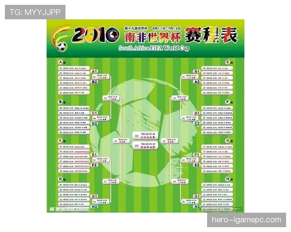 2026世界杯南非队阵容预测:能否复制2010年本土世界杯奇迹 2026世界杯南非队阵容预测:能否复制2010年本土世界杯奇迹