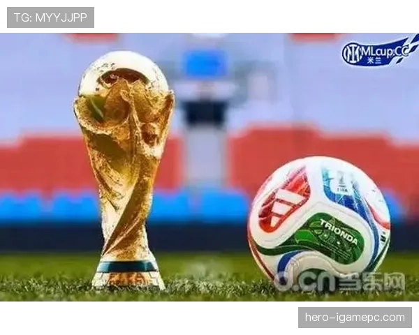 南非冲击2026世界杯:阵容实力与出线前景分析 南非冲击2026世界杯:阵容实力与出线前景分析